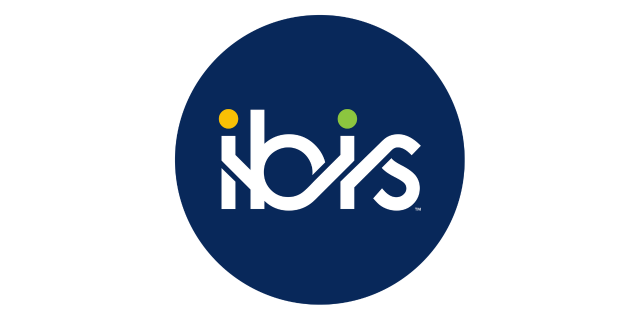 IBIS